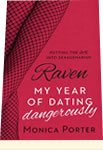Raven My Year Of incontri Dangerously