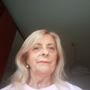 Ariell, 66