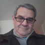 Renzom, 69